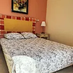 Appartamento Parc De La Vigie By Interhome