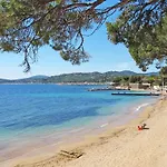 Parc De La Vigie By Interhome Appartamento